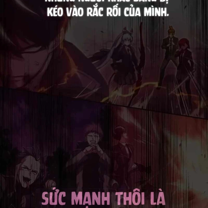 Thống Lĩnh Học Viện Chỉ Bằng Dao Sashimi Chapter 70 - 127
