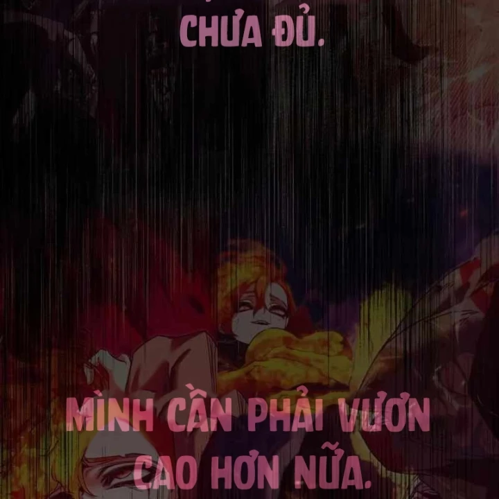 Thống Lĩnh Học Viện Chỉ Bằng Dao Sashimi Chapter 70 - 128