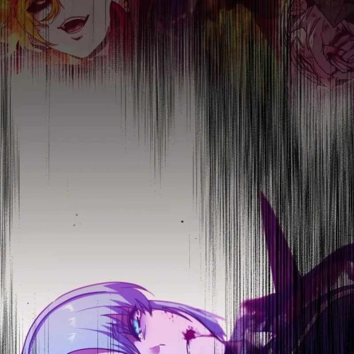 Thống Lĩnh Học Viện Chỉ Bằng Dao Sashimi Chapter 70 - 129