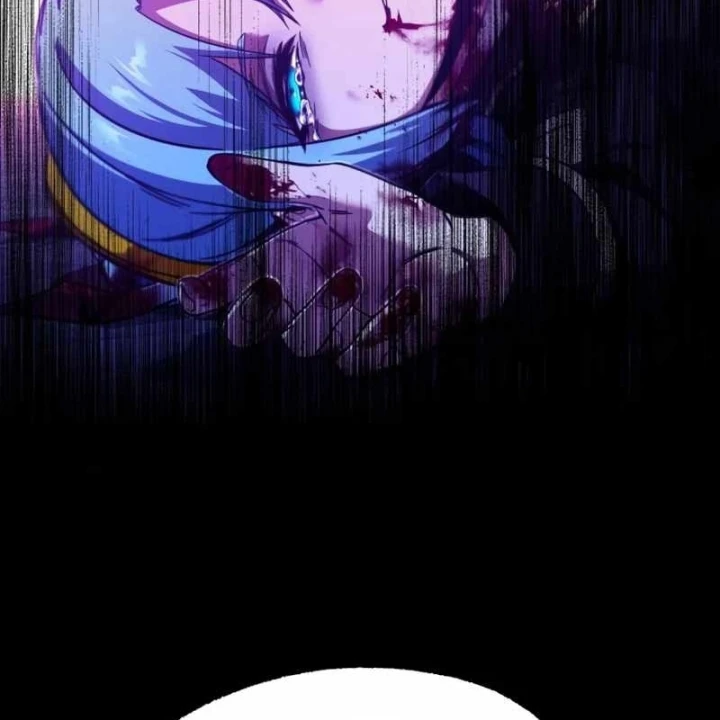 Thống Lĩnh Học Viện Chỉ Bằng Dao Sashimi Chapter 70 - 130