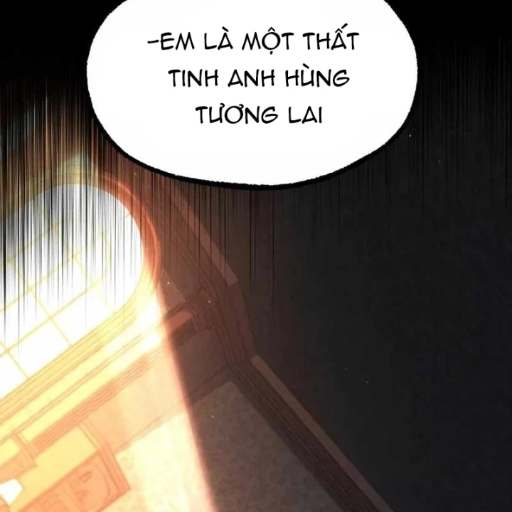 Thống Lĩnh Học Viện Chỉ Bằng Dao Sashimi Chapter 70 - 131