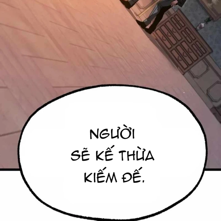 Thống Lĩnh Học Viện Chỉ Bằng Dao Sashimi Chapter 70 - 133