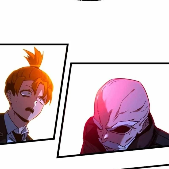 Thống Lĩnh Học Viện Chỉ Bằng Dao Sashimi Chapter 70 - 134