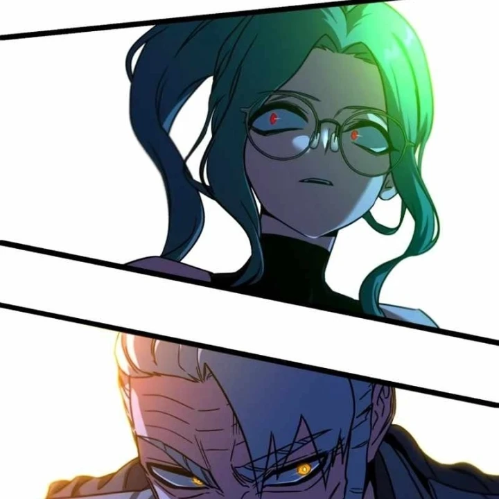 Thống Lĩnh Học Viện Chỉ Bằng Dao Sashimi Chapter 70 - 135