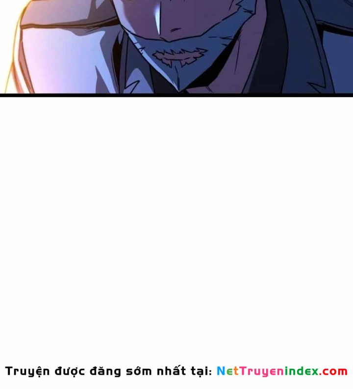 Thống Lĩnh Học Viện Chỉ Bằng Dao Sashimi Chapter 70 - 136