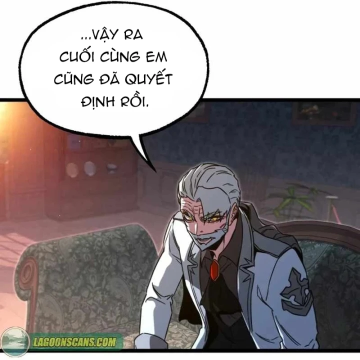 Thống Lĩnh Học Viện Chỉ Bằng Dao Sashimi Chapter 70 - 138