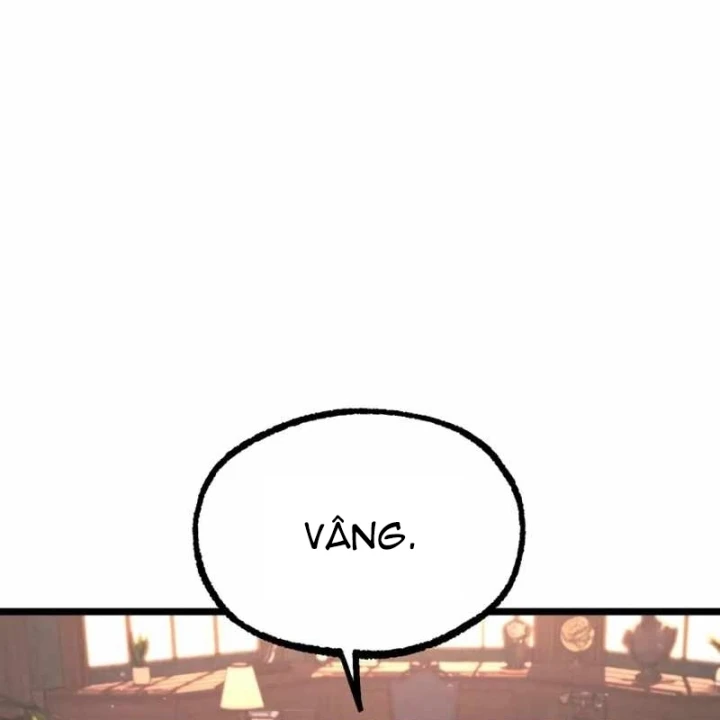 Thống Lĩnh Học Viện Chỉ Bằng Dao Sashimi Chapter 70 - 139