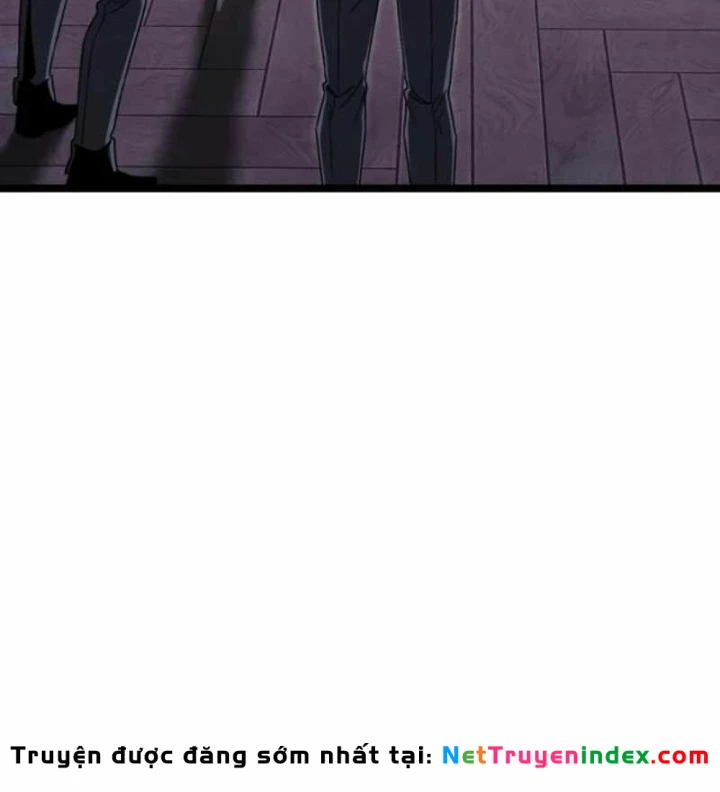 Thống Lĩnh Học Viện Chỉ Bằng Dao Sashimi Chapter 70 - 141