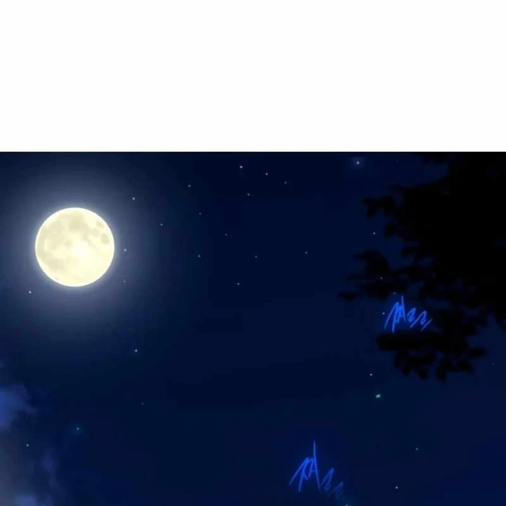 Thống Lĩnh Học Viện Chỉ Bằng Dao Sashimi Chapter 70 - 143