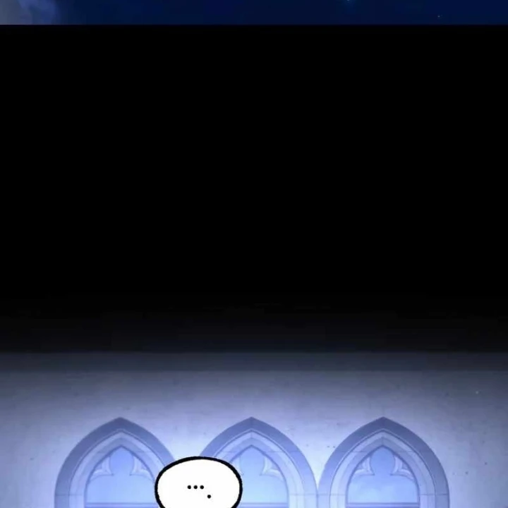 Thống Lĩnh Học Viện Chỉ Bằng Dao Sashimi Chapter 70 - 144