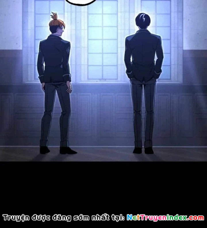 Thống Lĩnh Học Viện Chỉ Bằng Dao Sashimi Chapter 70 - 145