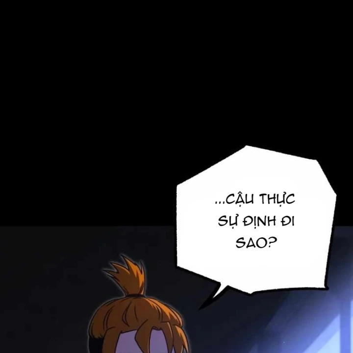 Thống Lĩnh Học Viện Chỉ Bằng Dao Sashimi Chapter 70 - 146