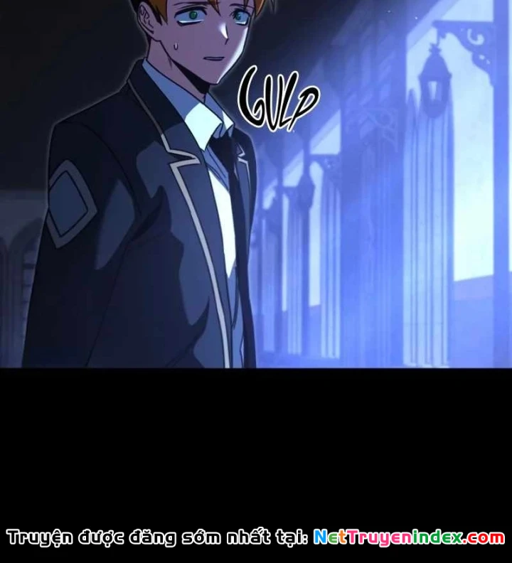 Thống Lĩnh Học Viện Chỉ Bằng Dao Sashimi Chapter 70 - 147