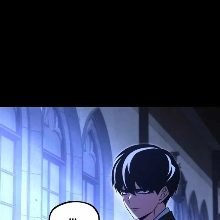 Thống Lĩnh Học Viện Chỉ Bằng Dao Sashimi Chapter 70 - 148