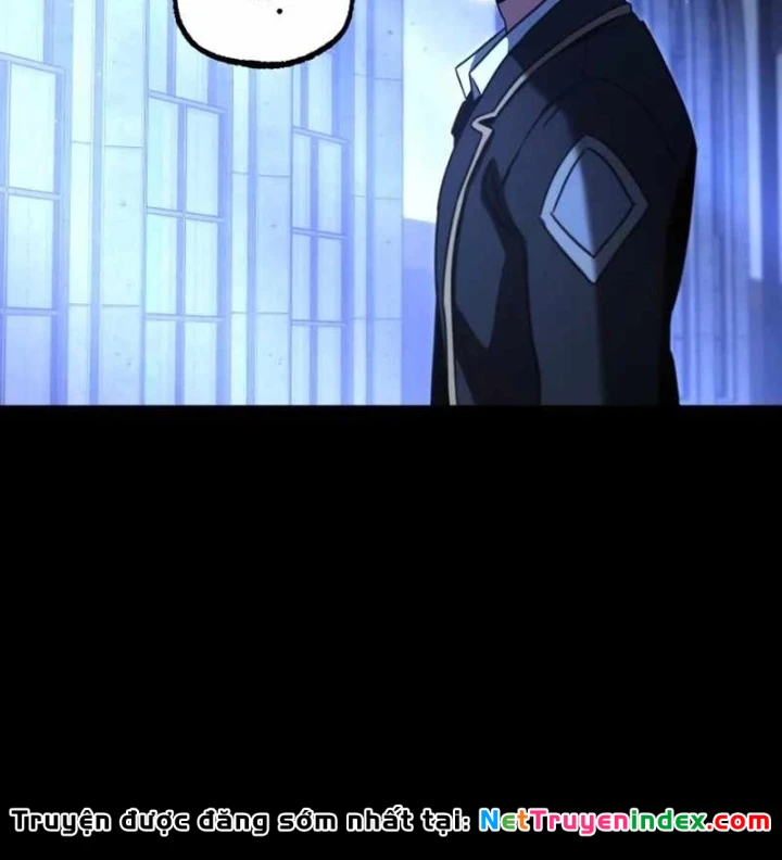 Thống Lĩnh Học Viện Chỉ Bằng Dao Sashimi Chapter 70 - 149