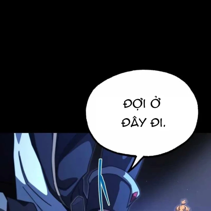 Thống Lĩnh Học Viện Chỉ Bằng Dao Sashimi Chapter 70 - 150