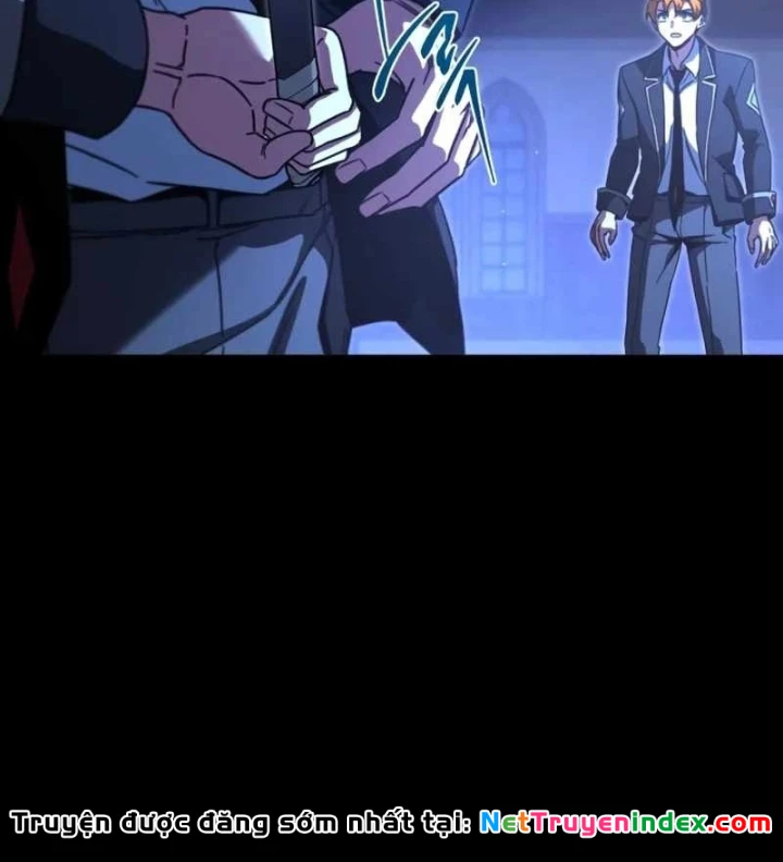 Thống Lĩnh Học Viện Chỉ Bằng Dao Sashimi Chapter 70 - 151