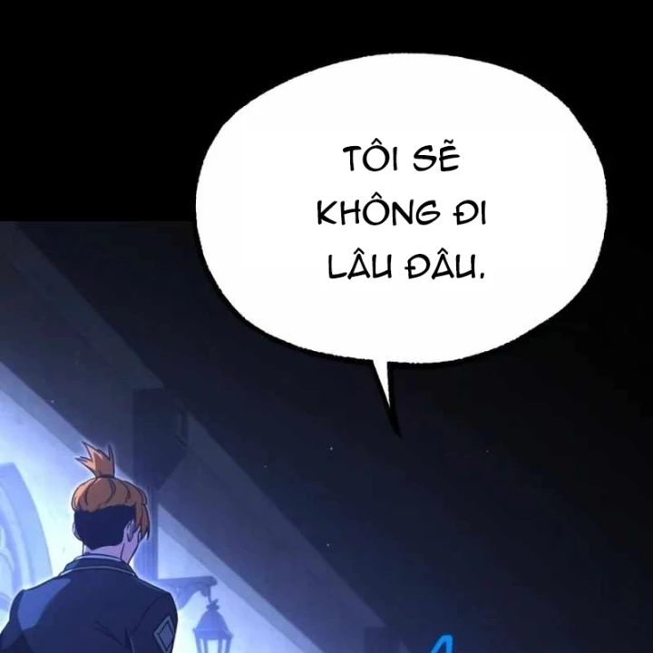 Thống Lĩnh Học Viện Chỉ Bằng Dao Sashimi Chapter 70 - 152