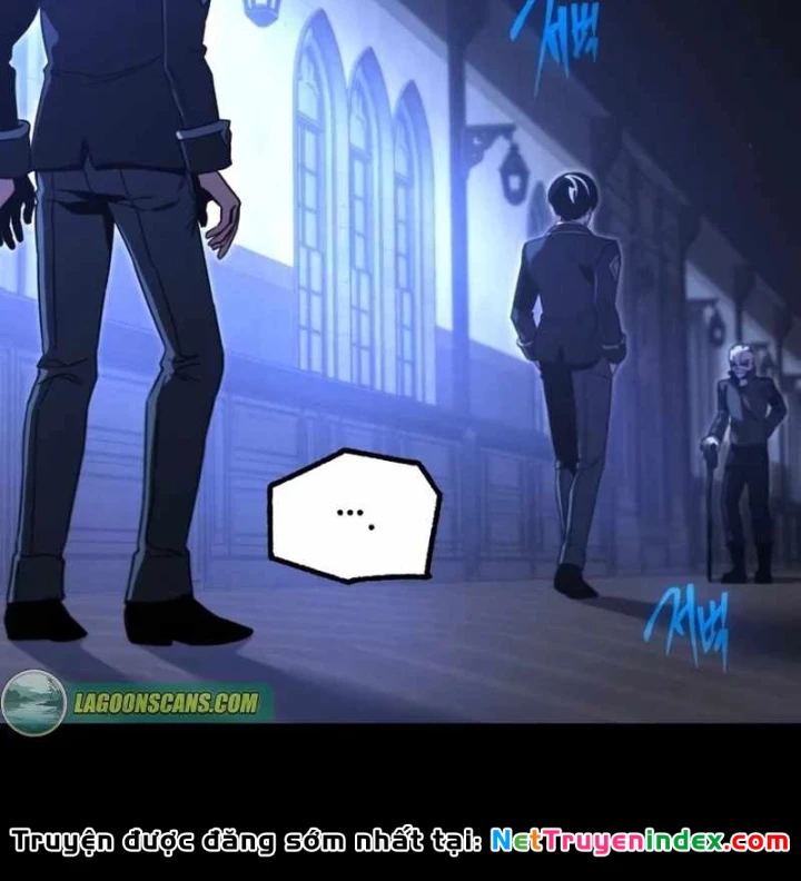 Thống Lĩnh Học Viện Chỉ Bằng Dao Sashimi Chapter 70 - 153