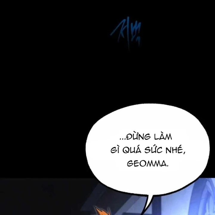 Thống Lĩnh Học Viện Chỉ Bằng Dao Sashimi Chapter 70 - 154