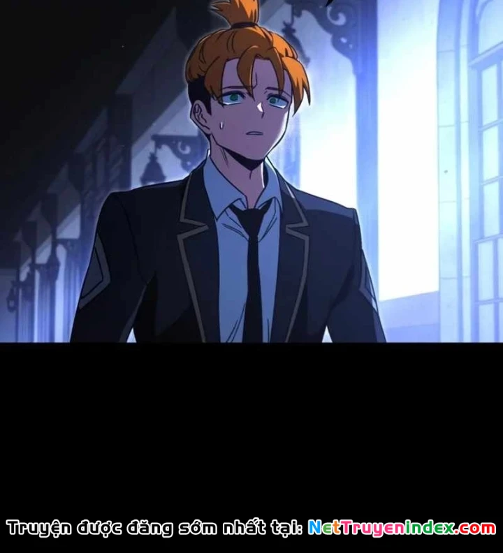 Thống Lĩnh Học Viện Chỉ Bằng Dao Sashimi Chapter 70 - 155