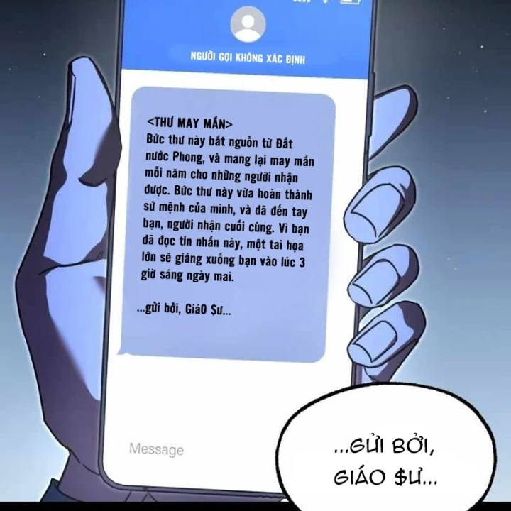 Thống Lĩnh Học Viện Chỉ Bằng Dao Sashimi Chapter 70 - 158