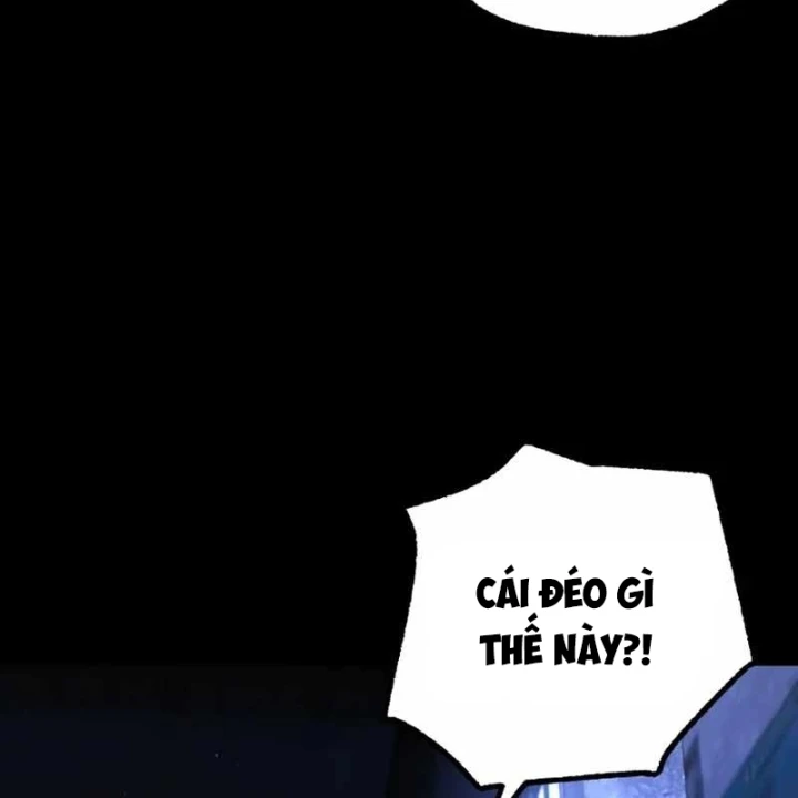 Thống Lĩnh Học Viện Chỉ Bằng Dao Sashimi Chapter 70 - 159