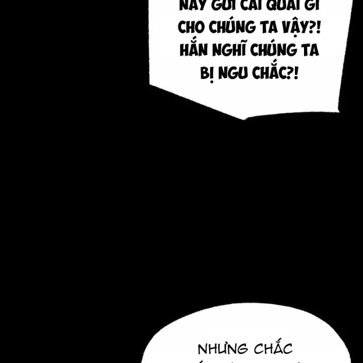 Thống Lĩnh Học Viện Chỉ Bằng Dao Sashimi Chapter 70 - 161