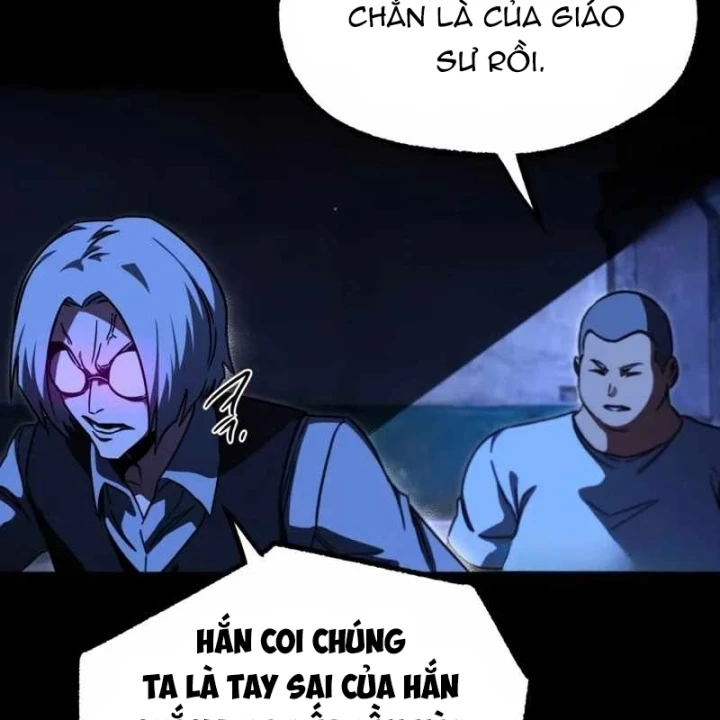 Thống Lĩnh Học Viện Chỉ Bằng Dao Sashimi Chapter 70 - 162