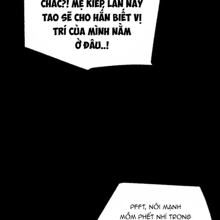 Thống Lĩnh Học Viện Chỉ Bằng Dao Sashimi Chapter 70 - 163