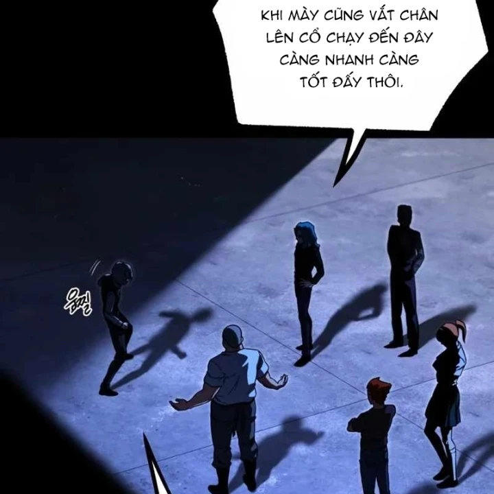 Thống Lĩnh Học Viện Chỉ Bằng Dao Sashimi Chapter 70 - 164