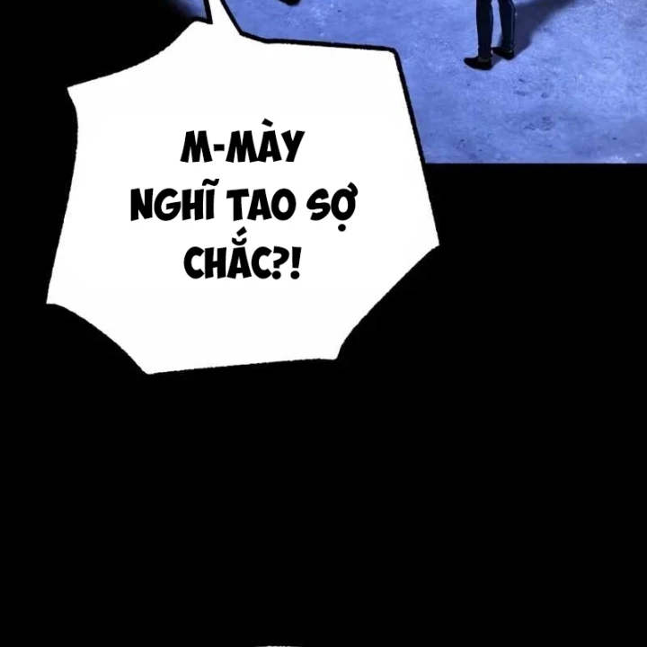 Thống Lĩnh Học Viện Chỉ Bằng Dao Sashimi Chapter 70 - 165