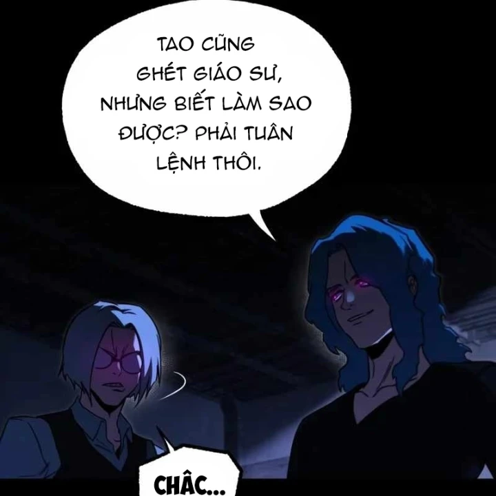 Thống Lĩnh Học Viện Chỉ Bằng Dao Sashimi Chapter 70 - 166