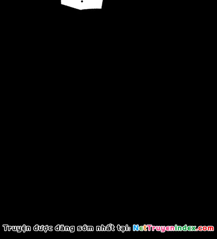 Thống Lĩnh Học Viện Chỉ Bằng Dao Sashimi Chapter 70 - 167