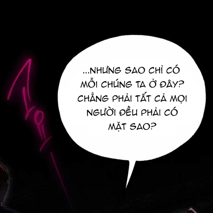 Thống Lĩnh Học Viện Chỉ Bằng Dao Sashimi Chapter 70 - 168