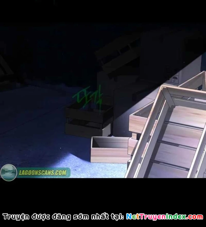 Thống Lĩnh Học Viện Chỉ Bằng Dao Sashimi Chapter 70 - 171