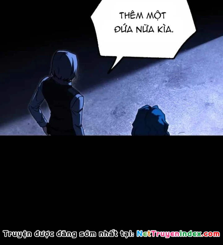 Thống Lĩnh Học Viện Chỉ Bằng Dao Sashimi Chapter 70 - 173