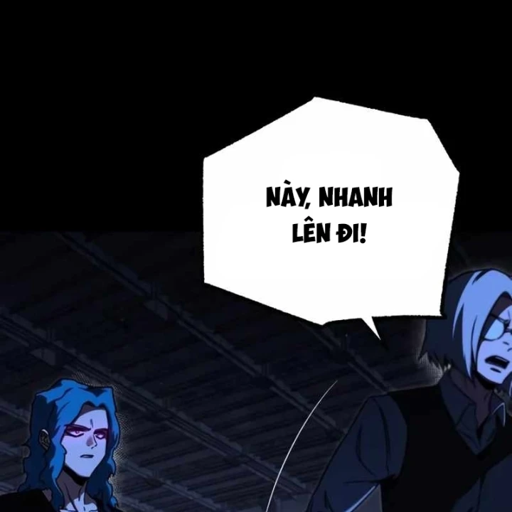 Thống Lĩnh Học Viện Chỉ Bằng Dao Sashimi Chapter 70 - 174