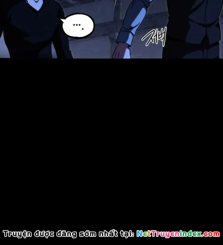 Thống Lĩnh Học Viện Chỉ Bằng Dao Sashimi Chapter 70 - 175