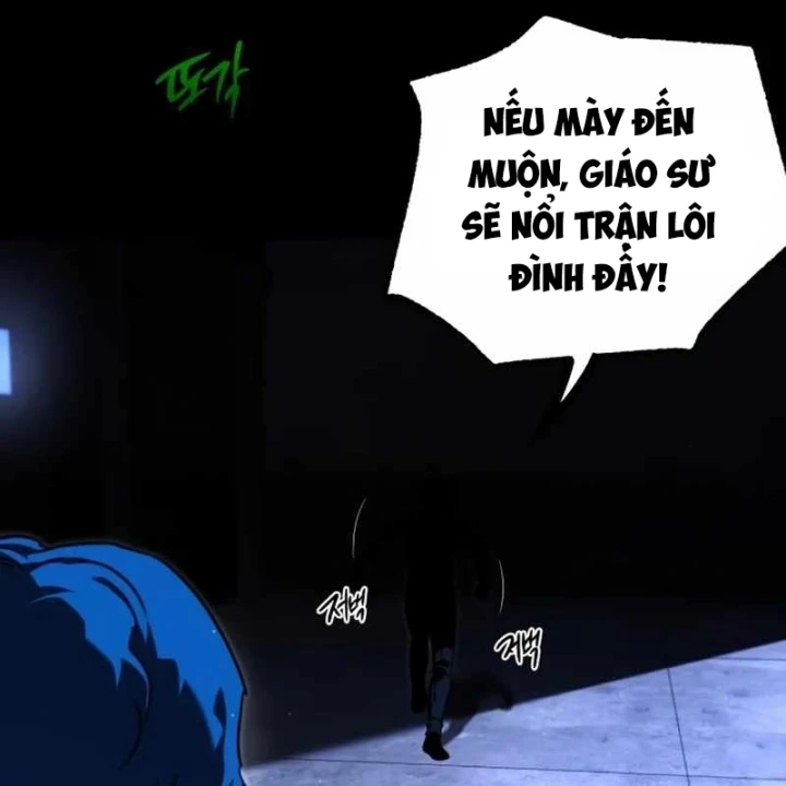 Thống Lĩnh Học Viện Chỉ Bằng Dao Sashimi Chapter 70 - 176