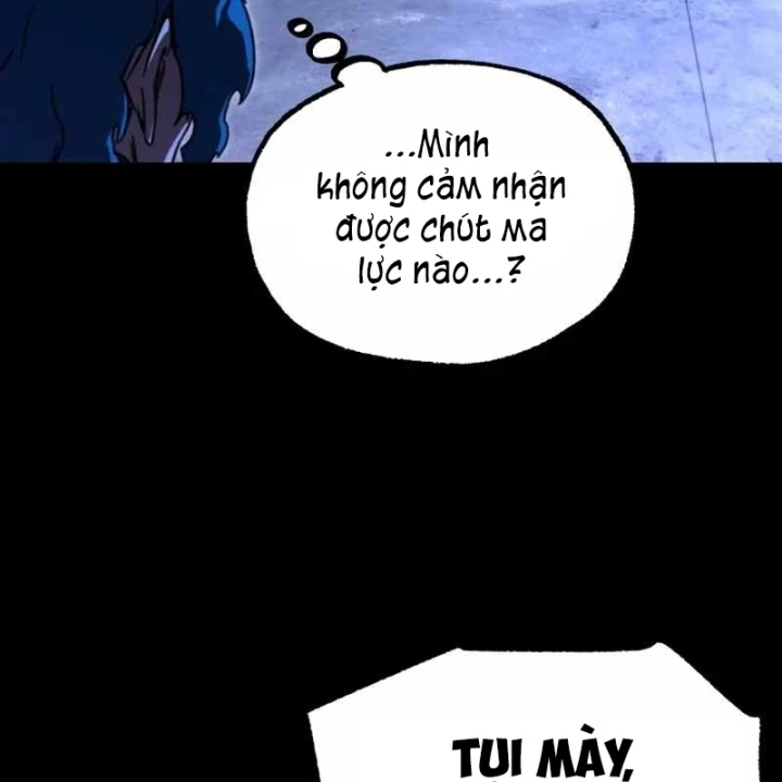 Thống Lĩnh Học Viện Chỉ Bằng Dao Sashimi Chapter 70 - 177