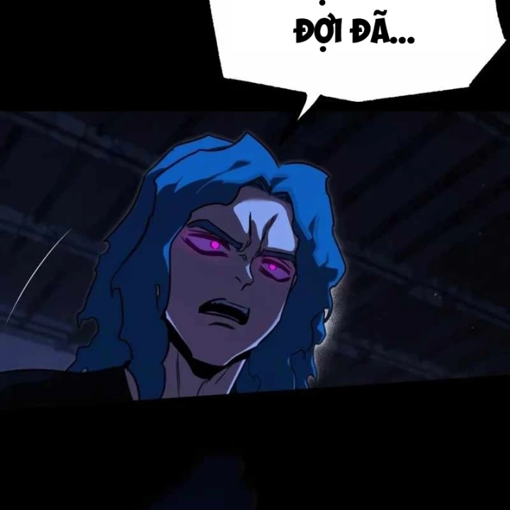 Thống Lĩnh Học Viện Chỉ Bằng Dao Sashimi Chapter 70 - 178