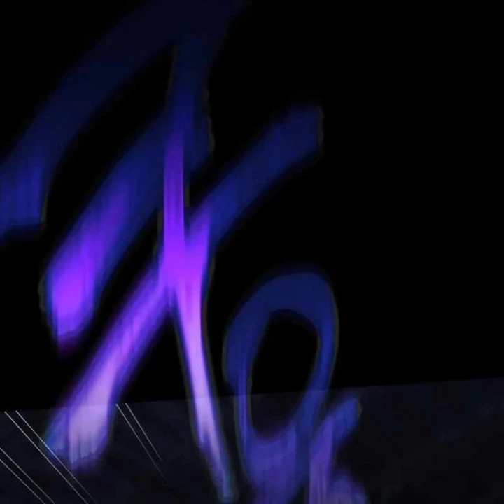 Thống Lĩnh Học Viện Chỉ Bằng Dao Sashimi Chapter 70 - 179