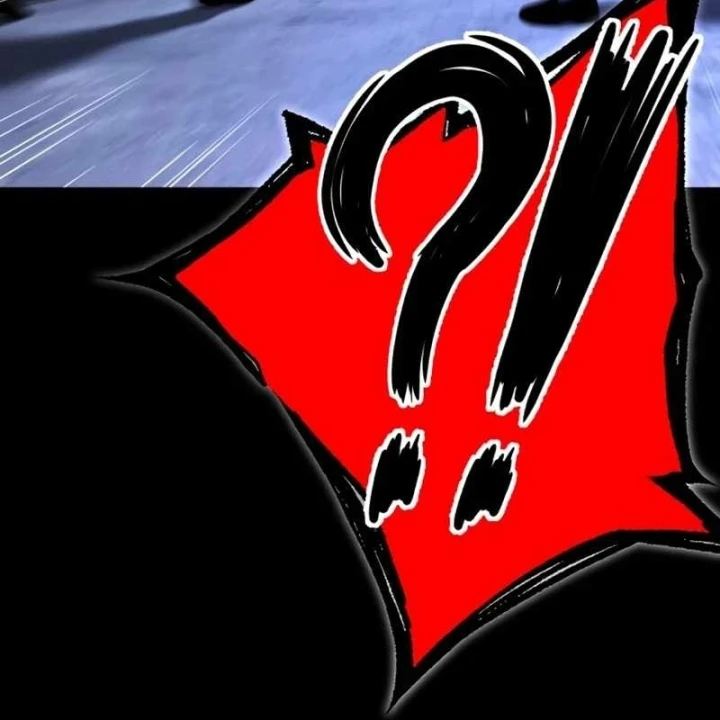 Thống Lĩnh Học Viện Chỉ Bằng Dao Sashimi Chapter 70 - 181