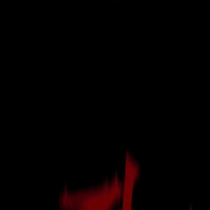 Thống Lĩnh Học Viện Chỉ Bằng Dao Sashimi Chapter 70 - 182