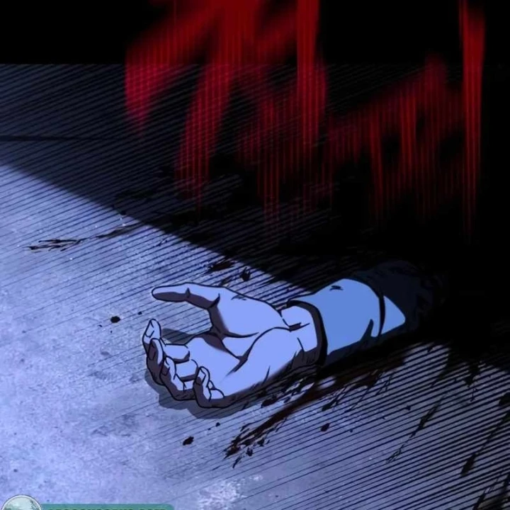 Thống Lĩnh Học Viện Chỉ Bằng Dao Sashimi Chapter 70 - 183