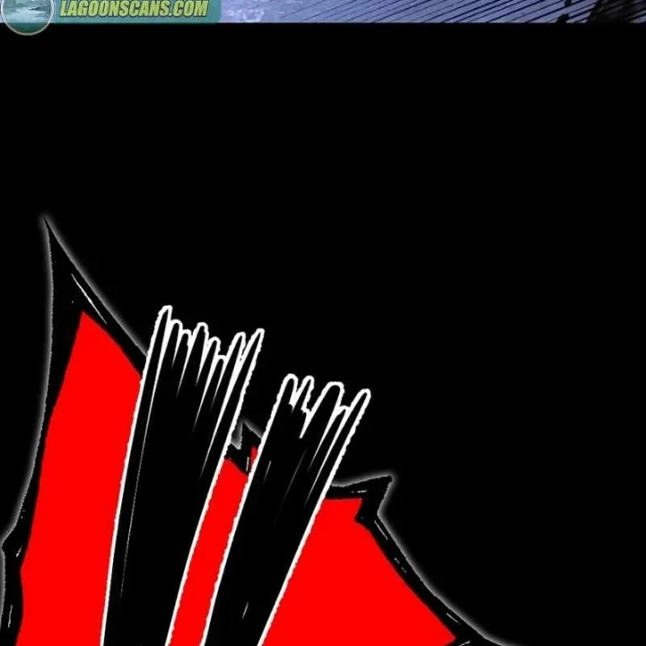 Thống Lĩnh Học Viện Chỉ Bằng Dao Sashimi Chapter 70 - 184