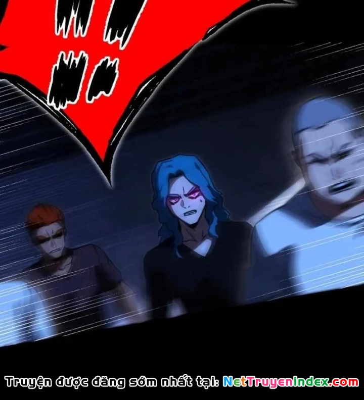 Thống Lĩnh Học Viện Chỉ Bằng Dao Sashimi Chapter 70 - 185