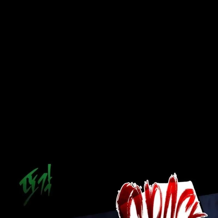 Thống Lĩnh Học Viện Chỉ Bằng Dao Sashimi Chapter 70 - 186