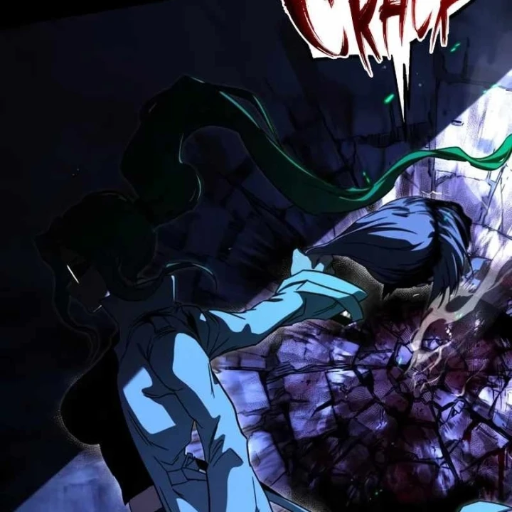 Thống Lĩnh Học Viện Chỉ Bằng Dao Sashimi Chapter 70 - 187